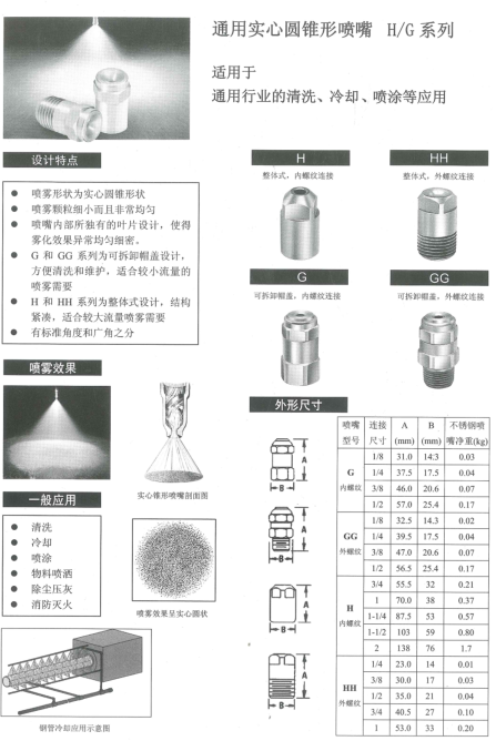 說明-1